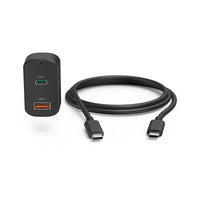 HAMA Power Supply Universal Car