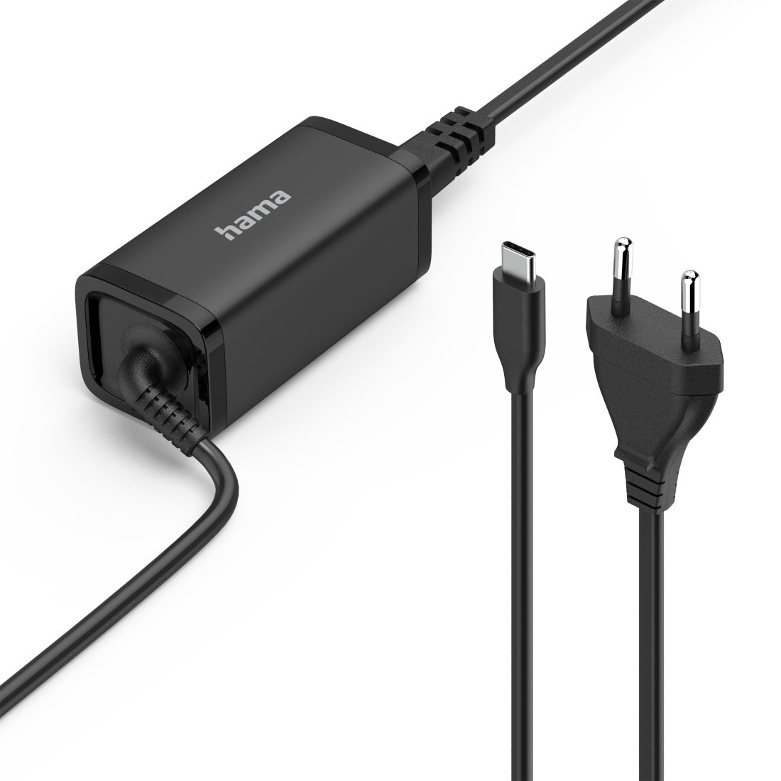 HAMA Notebook Power Supply