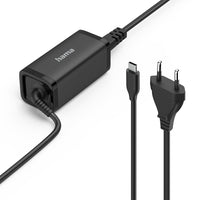 HAMA Notebook Power Supply