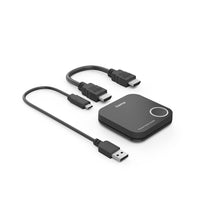 HAMA Wireless Display Adapter