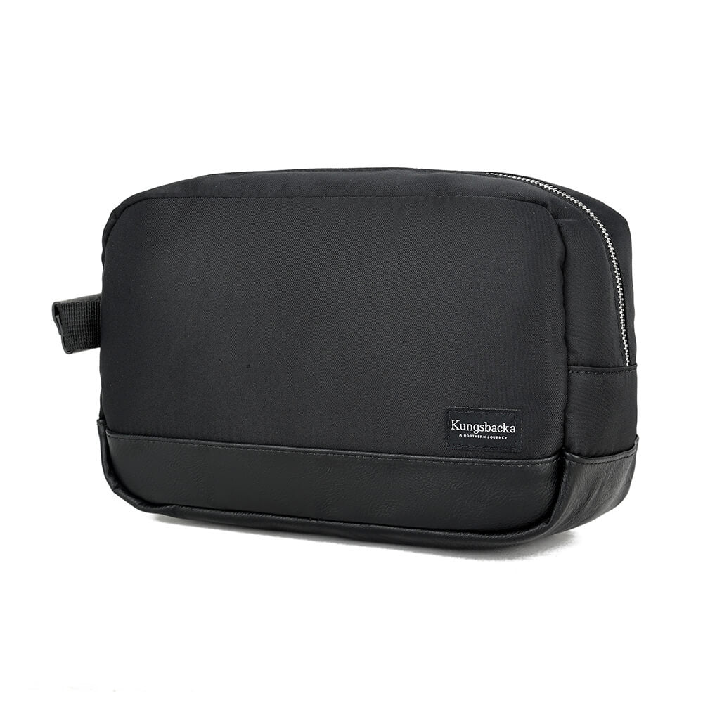 KUNGSBACKA KUNGSBACKA Toilet Bag Filippa