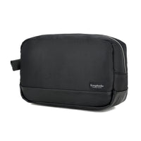 KUNGSBACKA KUNGSBACKA Toilet Bag Filippa