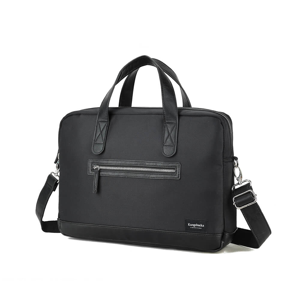 KUNGSBACKA Computer Bag Jenny