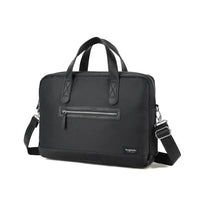 KUNGSBACKA Computer Bag Jenny