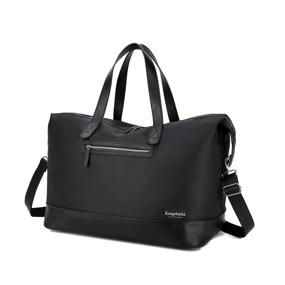 KUNGSBACKA Weekend Bag Ludvig