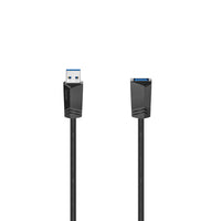 HAMA Cable USB Extension 3.0