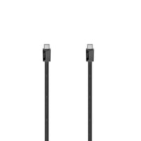 HAMA Cable USB C-C