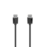 HAMA Cable DisplayPort 1.2