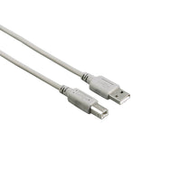 HAMA USB Cable 2.0