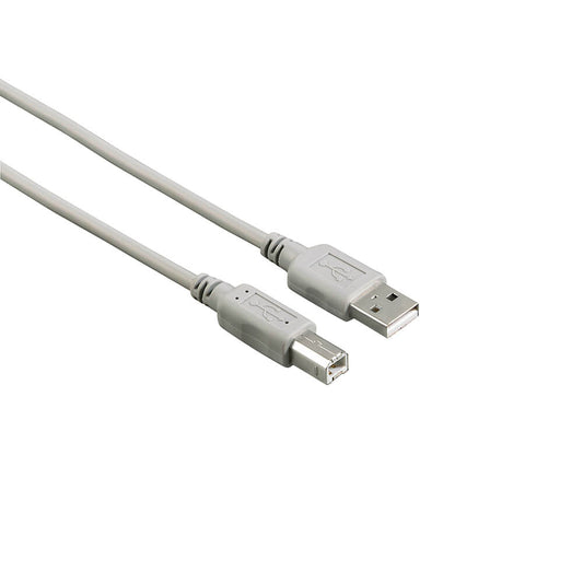 HAMA USB Cable 2.0