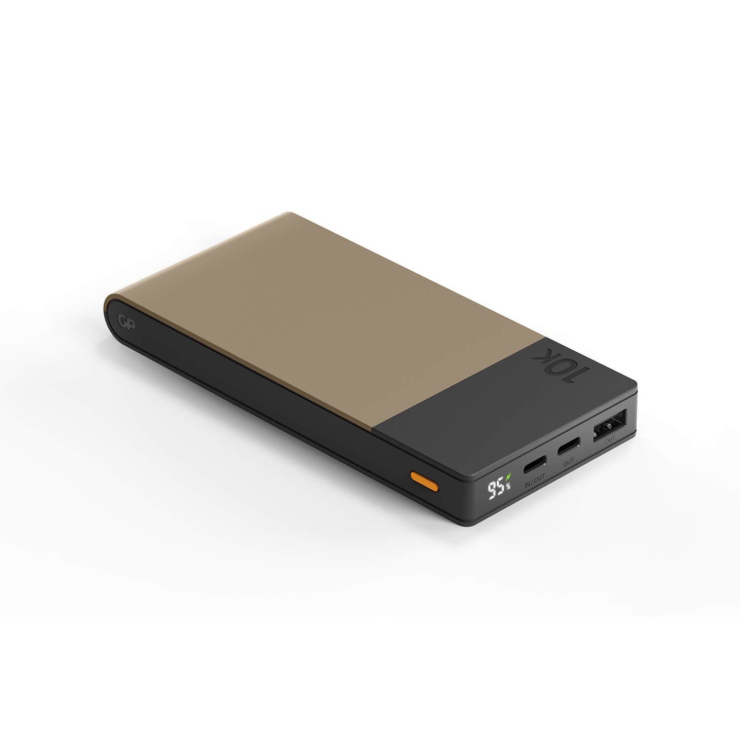 gp-gp-powerbank-m2-10000mah Beige