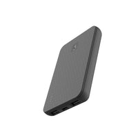 GP Powerbank Plus 5000mAh