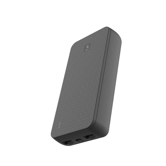GP Powerbank Plus 20000mAh