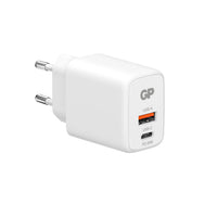 GP Wall Charger WM2B PD