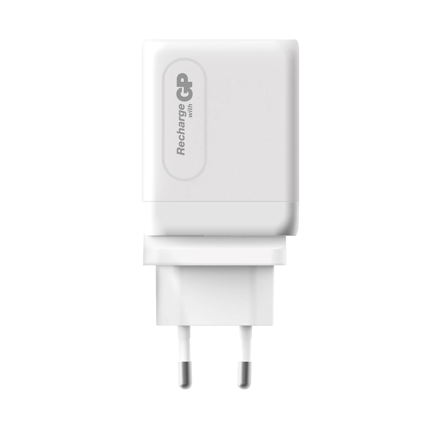 GP Wall Charger GaN PD