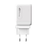 GP Wall Charger GaN PD