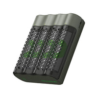 GP GP Speed Charger M452