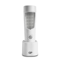 GP SecurELite Torch 3in1