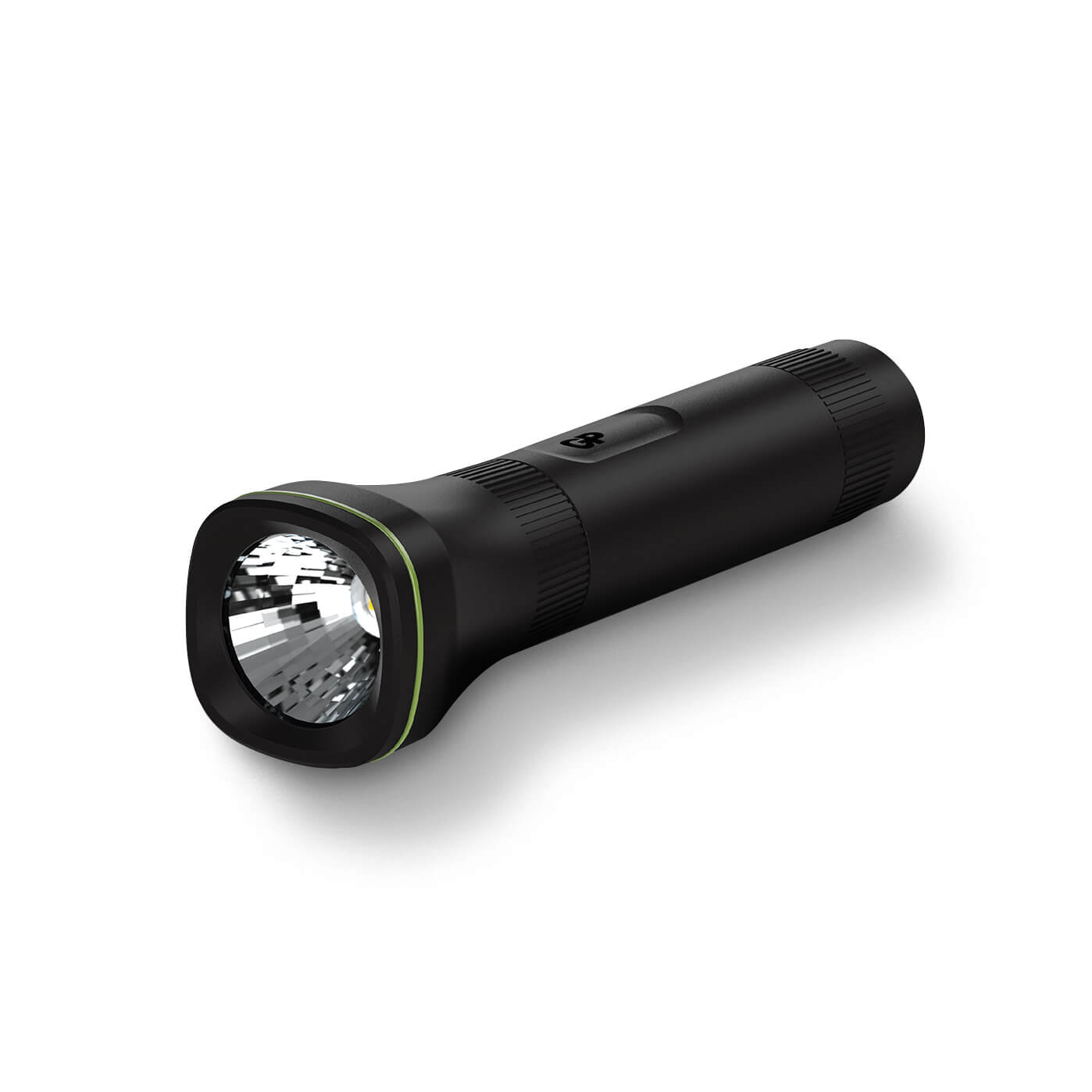 GP Everyday Torch