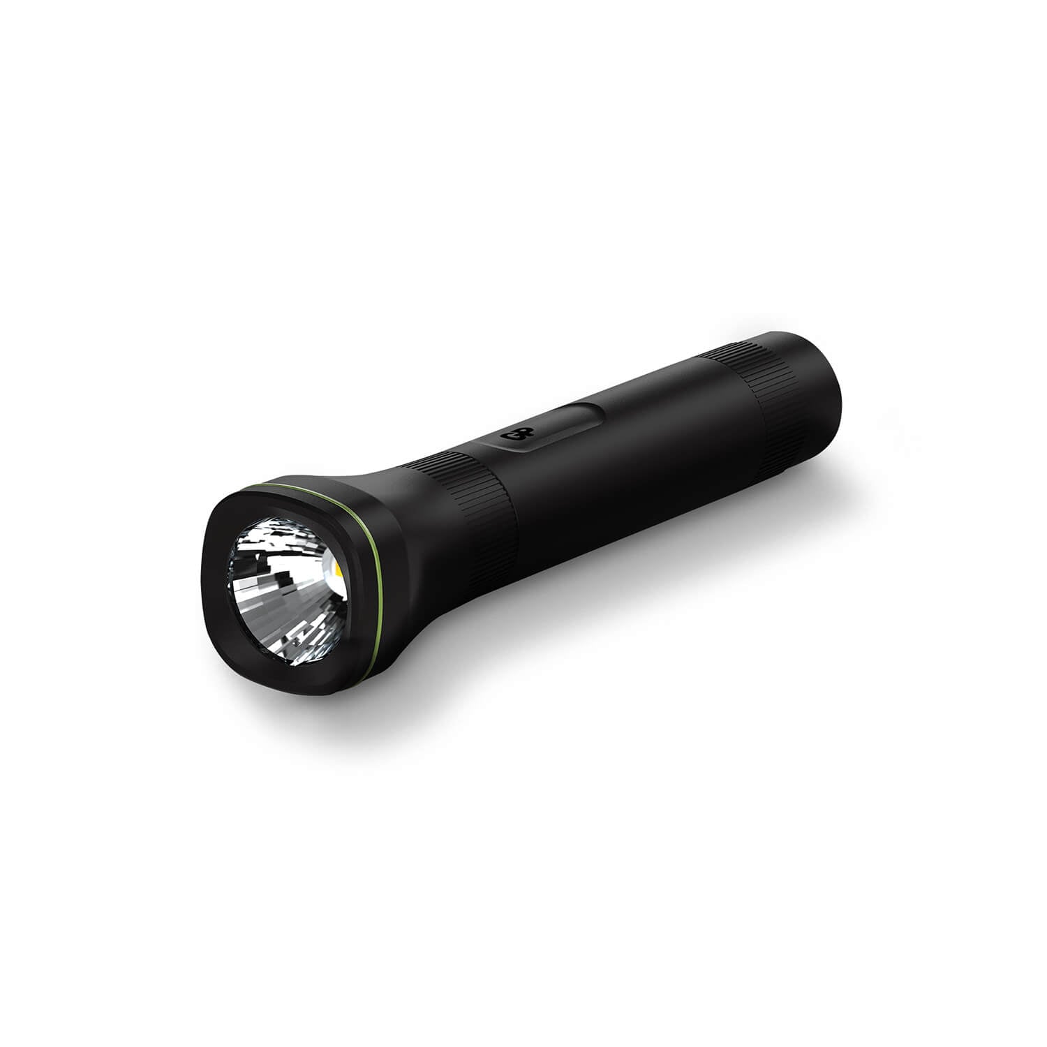 gp-gp-everyday-torch C107 70lm