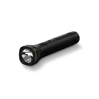 gp-gp-everyday-torch C107 70lm