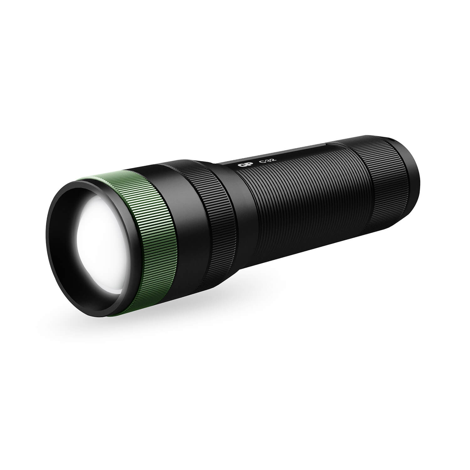 GP Discovery Torch