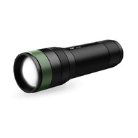 GP Discovery Torch