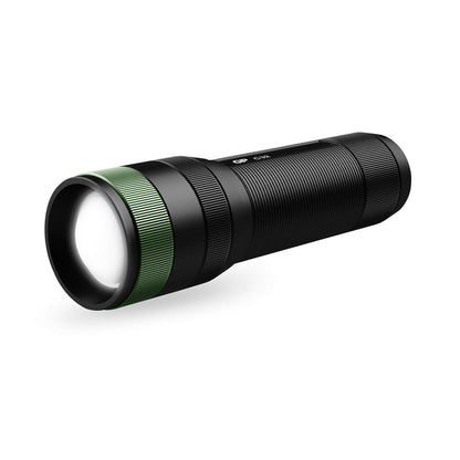 GP Discovery Torch