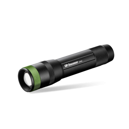 gp-gp-discovery-torch Rechargeable CR42 1000lm
