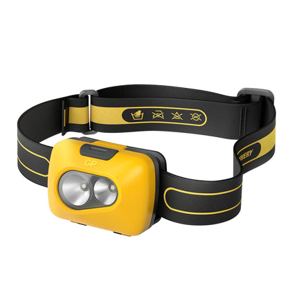 gp-gp-discovery-head-lamp CH42 110lm
