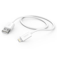 HAMA Charging Cable
