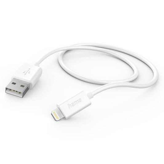 HAMA Charging Cable