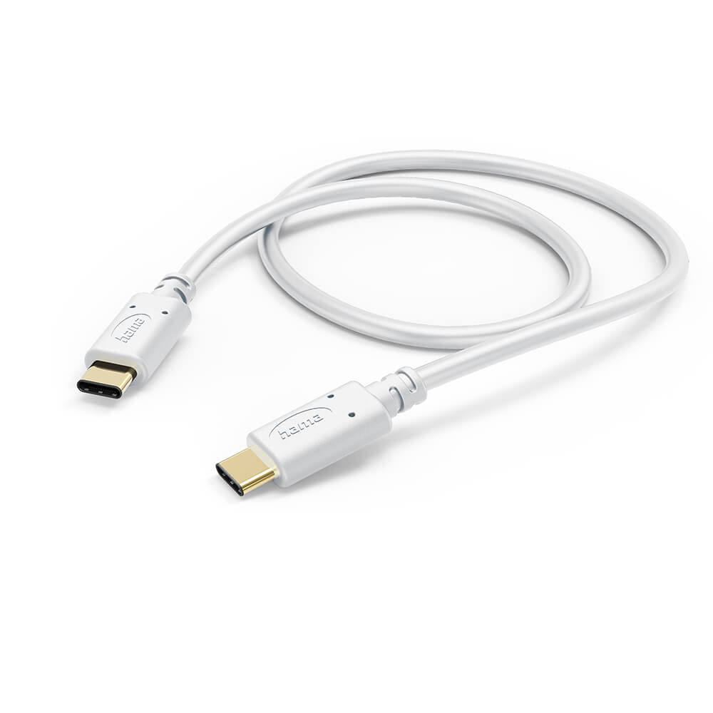 HAMA Charging Cable USB-C