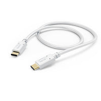 HAMA Charging Cable USB-C