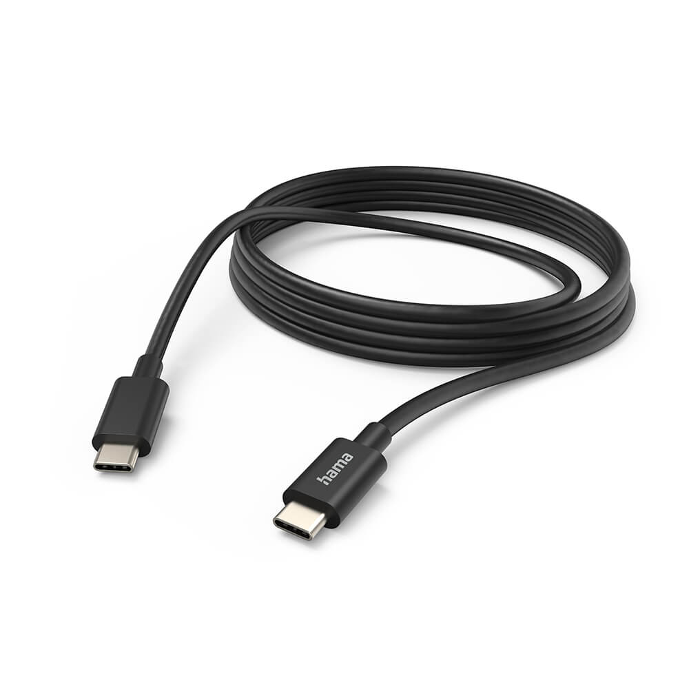 HAMA Cable Charging/Data