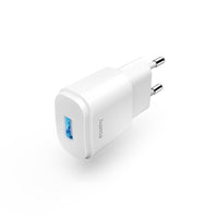 HAMA Charger 1xUSB-A