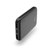 HAMA Powerbank 5000mAh