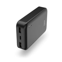 HAMA Powerbank 10000mAh