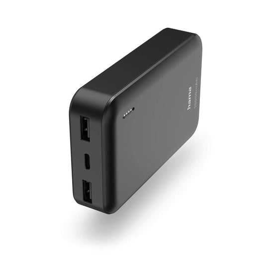 HAMA Powerbank 10000mAh