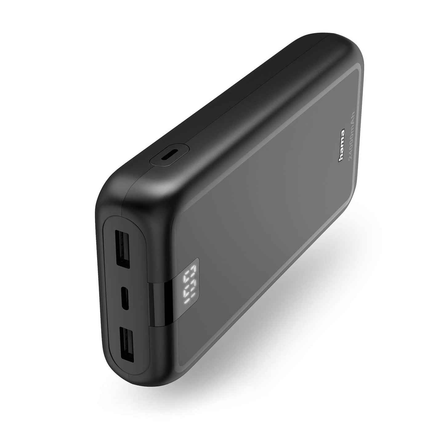 HAMA Powerbank 24000mAh