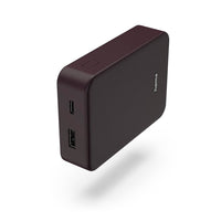 HAMA Powerbank Colour 10