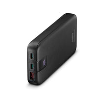 HAMA Powerbank PD 20000mAh