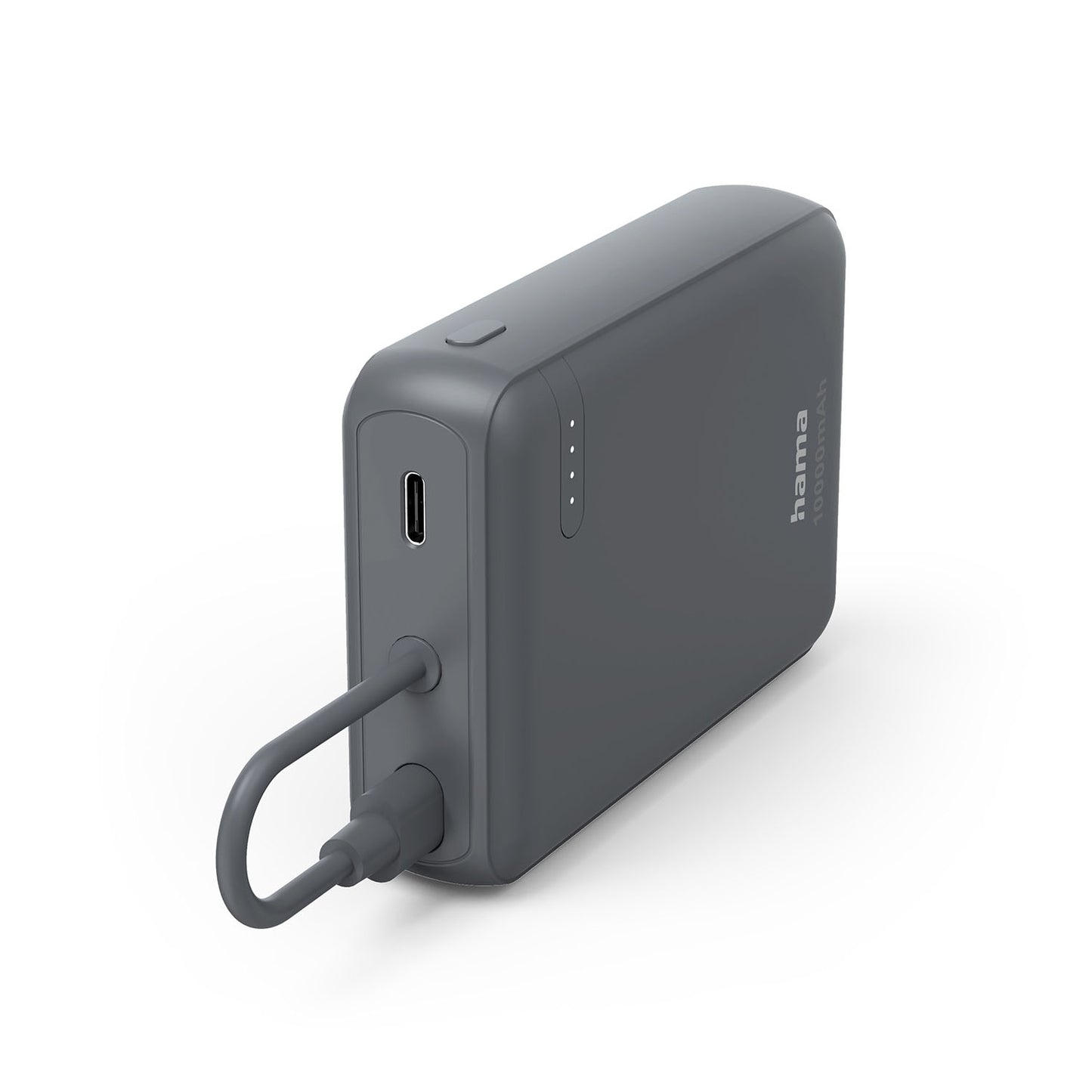 HAMA Power Pack Travel