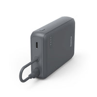 HAMA Power Pack Travel