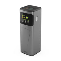 HAMA Power Pack 200W Fast Charge