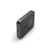 HAMA Power Bank 10000mAh