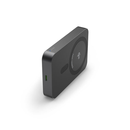 HAMA Power Bank 10000mAh