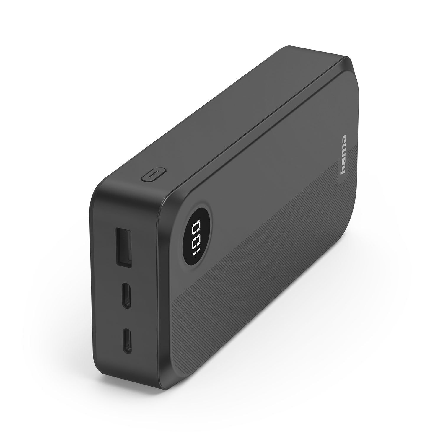 HAMA Power Bank 20000mAh