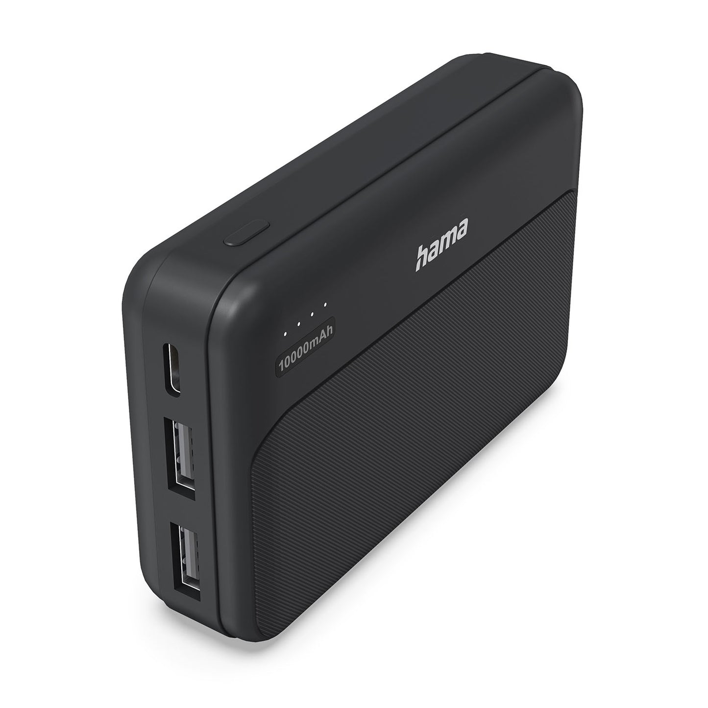 HAMA Powerbank Pocket 10000mAh
