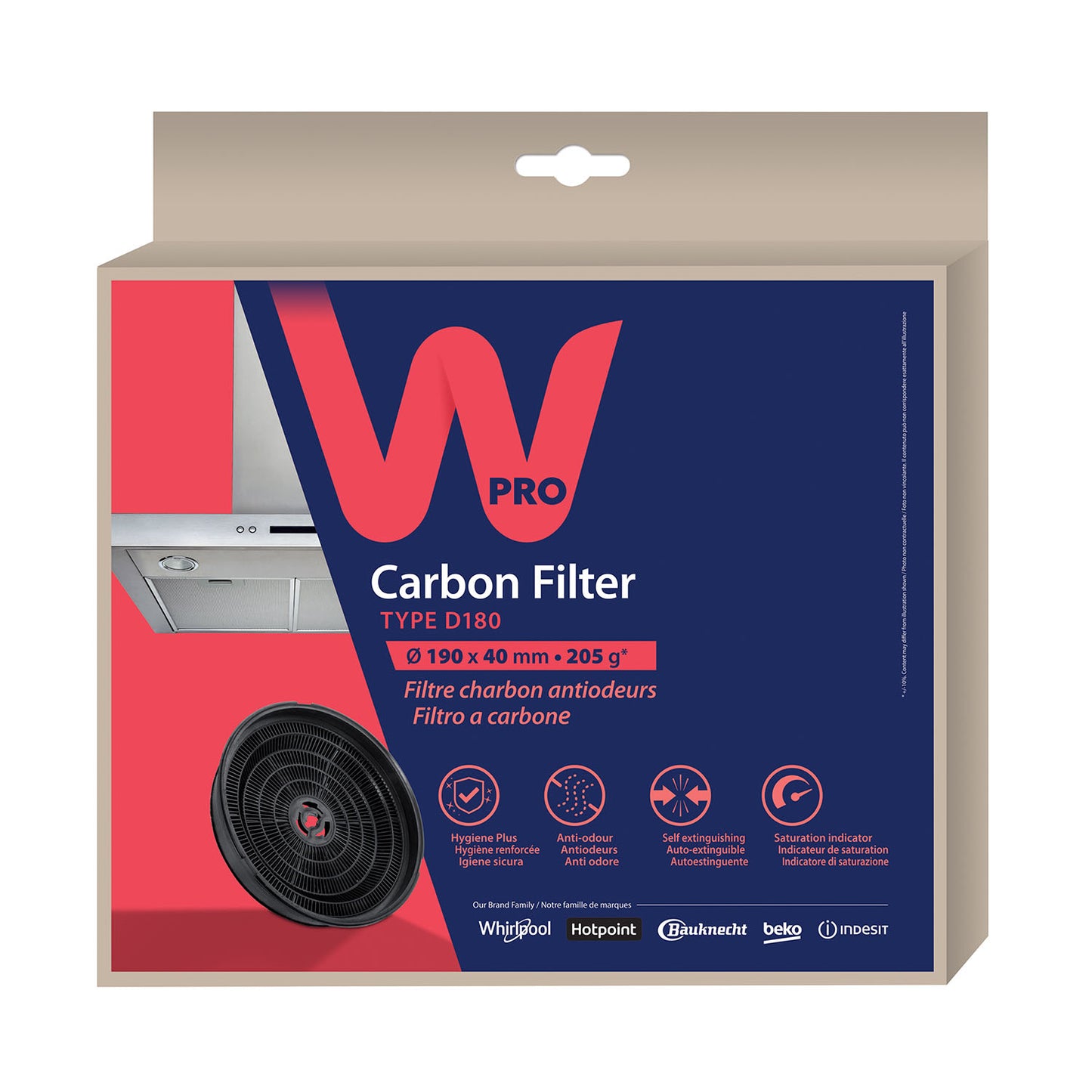wpro-wpro-kolfilter-for-koksflakt CHF180
